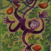 monkey.jpg