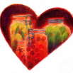 pickledheart.jpg