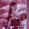 teaheaven_pics.jpg