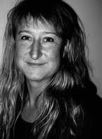 cecilia33